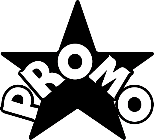 Nintendo Black Star Promos